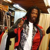 gyptian