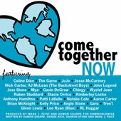 Come Together Now