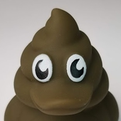 Avatar di chapsies