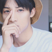 x9wu5