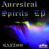 Ancestral Spirits