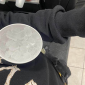 lildougz 的头像
