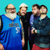 Bowling for Soup