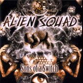 Sons Of A Switch
