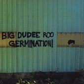 Germination!