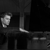 Daan Herweg