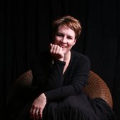 Bec Lavelle