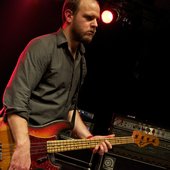 Christopher Pravdica (We Owe).jpg