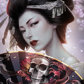 Avatar for maggotsforever