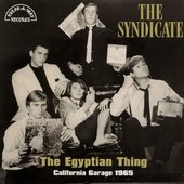 edf47-syndicate2begyptian2bthing1.jpg