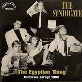 edf47-syndicate2begyptian2bthing1.jpg