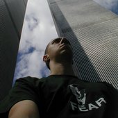 A-17467-1626131372-3122.jpg