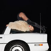Vogue Adria - November 2024