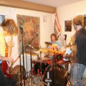 33638_154214787949743_100000836676026_255777_8013919_n