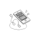 Avatar for MrBiiscu