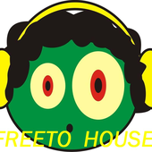 Аватар для FREETOHOUSE