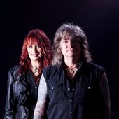 Salty Dog - Australian Blues Duo