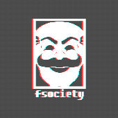 Avatar for Virgilio1405