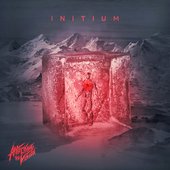 Initium