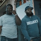 Rio n Mike