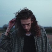 Louis Coupe -  Pale Me.jpg