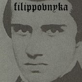 filippovnyka.jpg