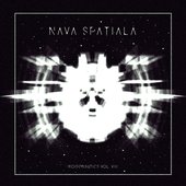 Noisenautics Vol. VIII