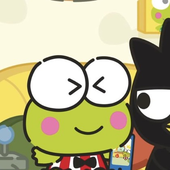 Avatar for kukureiji