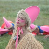 Petite Meller