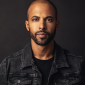 marvinhumes1