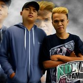 IMG-20170403-WA0000.jpg