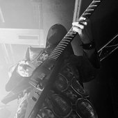 The Prophet's Source 2026 - Madrid