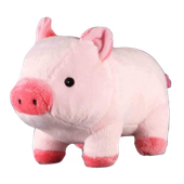 Avatar for sarahlxyze