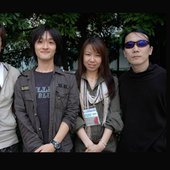 rockman9_arrange_group