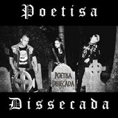 Poetisa Dissecada