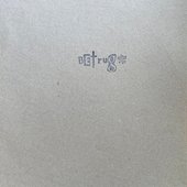 Sechs Lieder