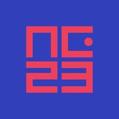 channels4_profile (2).jpg