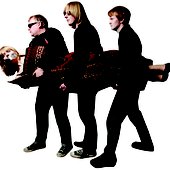 The Twistaroos