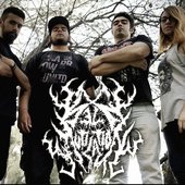 Self-Mutilation