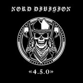 4.5.0