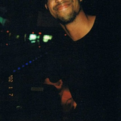 benbosc.png