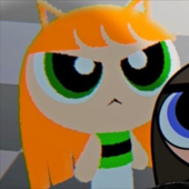 Avatar for Eduardapriori