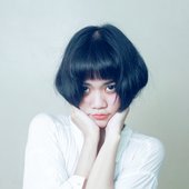 artist profile.jpg
