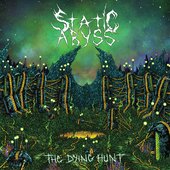 The Dying Hunt [Explicit]