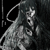 ghlotdstukndae 的头像
