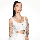 ilira