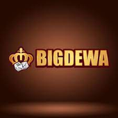 Avatar for bigdewa