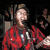 Jim K @ Rathole MPLS
