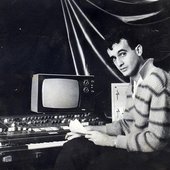 Juan Belda