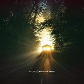 White Line Fever (2025 Remaster)